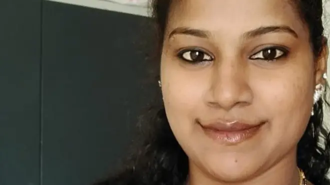 ప్రియాంక