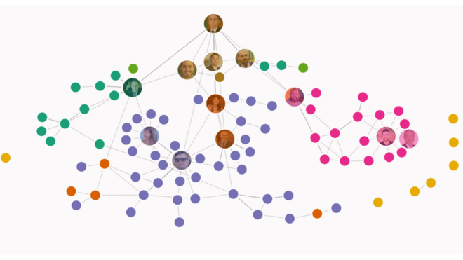 imagem da redeg bet aposta onlineperfis falsos, segundo Facebook e Atlantic Council