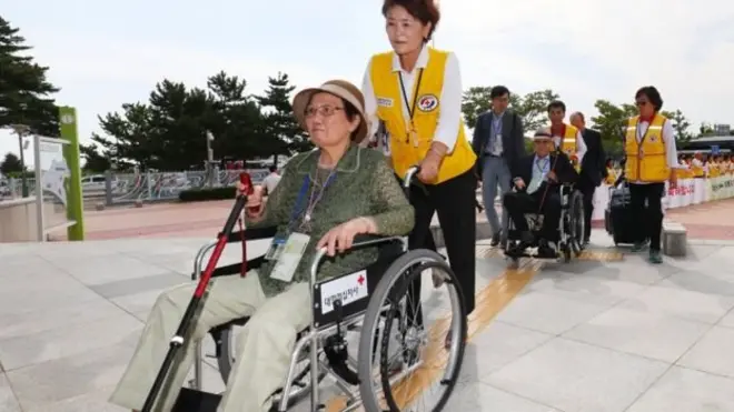 รวมญาติ