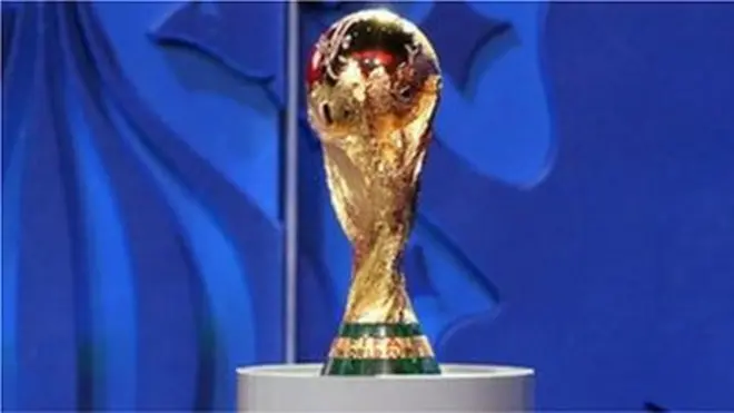 Waancaa Addunyaa 2018