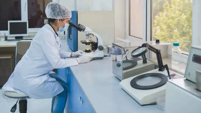 Naxçıvan epidemoloji merkez