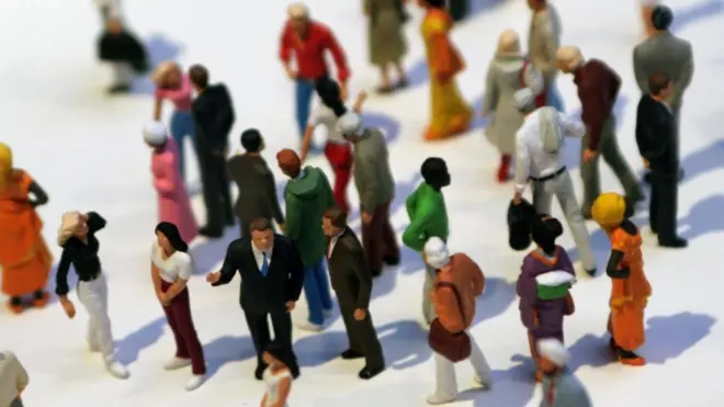 Виконання різноманітних проектів дозволяє відчути більшу свободу і виявити ініціативу, навіть якщо ви працюєте у корпорації