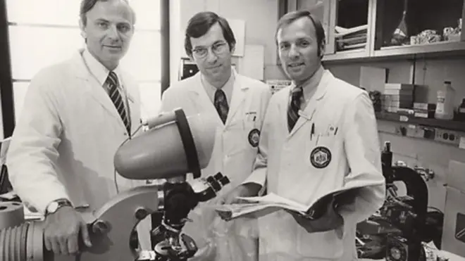 شیمیدرمانی سرطان