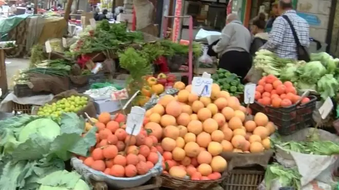 التضخم في مصر جشع أم فشل سياسة؟