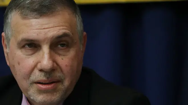 محمد توفيق علاوي