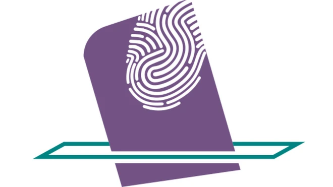 Asxaa Boordii Filannoo Itoophiyaa