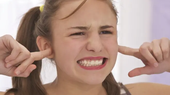 Varias industrias se mostraron interesadas en el "metamaterial acústico", dijeron los científicos.