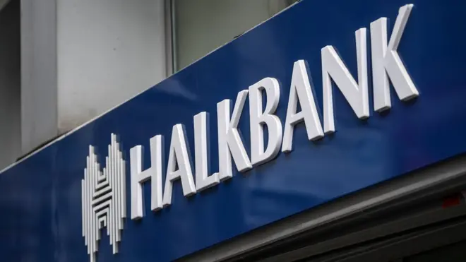 Halkbank
