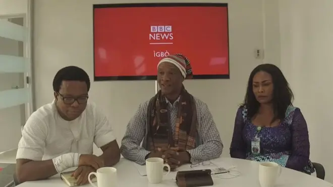 Kedụ otu ntụlịaka siri dị mkpa?