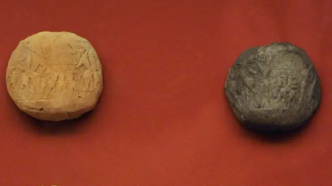 'Bullaa'n Iraaqitti argaman kunniin, daldala qonnaa galmeessaniiru.