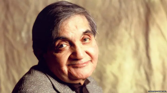 निर्मल वर्मा