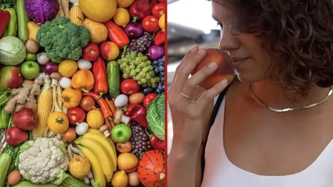 Veganstvo u Srbiji: Više od ishrane