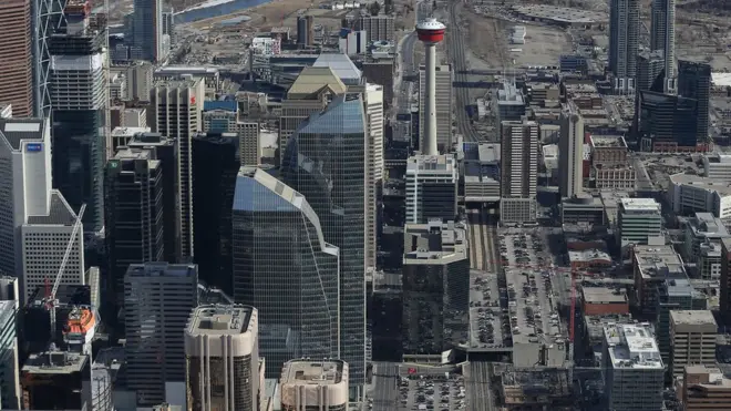 کپتان کی گرفتاری کا واقعہ کیلگری کے مقامی وقت کے مطابق سنیچر کی صبح سات بجے پیش آیا۔