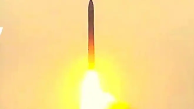 प्रतीकात्मक तस्वीर