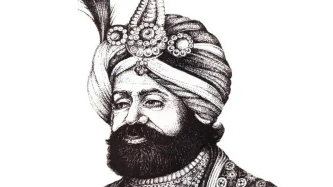 ’راجہ داہر نے نہ تو کسی ملک پر حملہ کیا اور نہ ہی عوام پر مظالم ڈھائے‘