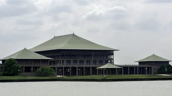 රන්ජන්ගේ හඬපට පාර්ලිමේන්තුවේදී සාකච්ඡාවට