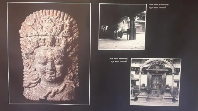 कलाकृति