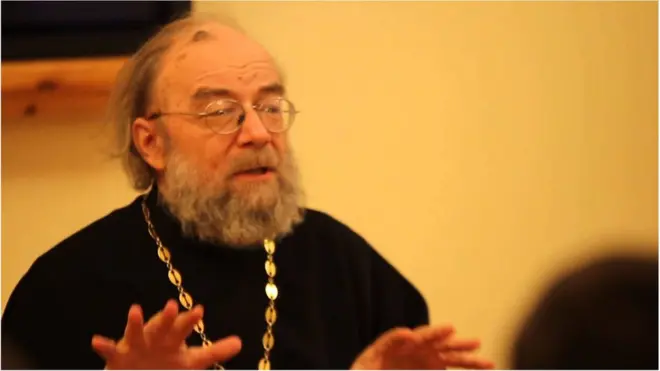 Павел Хондзинский