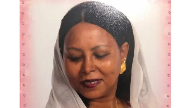 ዮርዳኖስ ሃይለ