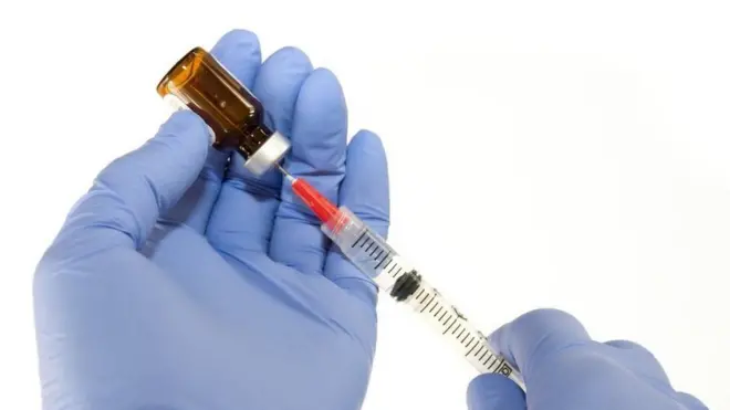 Lilmoo qorichaan kennamu