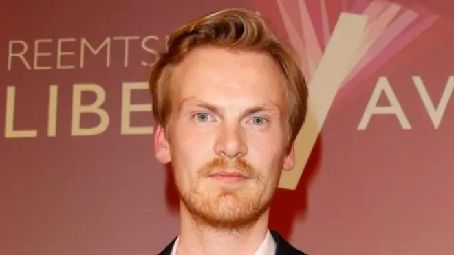 El alemán Claas Relotius dijo sentirse avergonzado de haberse inventado algunas historias.