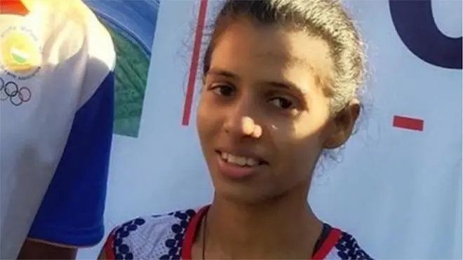 भावना जाट