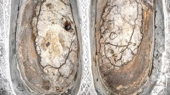 مقام ابراہیم