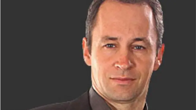 اندریو نورث ارشیف تصویر