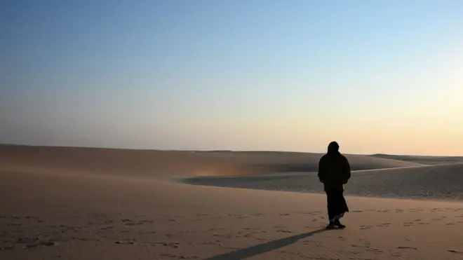 FRANCK FIFE/AFP via Getty Images