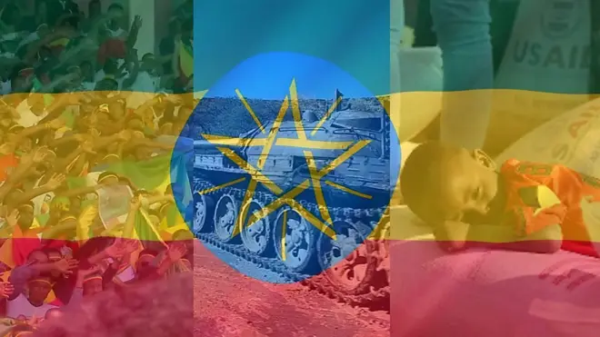 የኢትዮጵያ ምርጫ በአካባቢው አገራት ላይ ምን ውጤትን ያስከትላል?