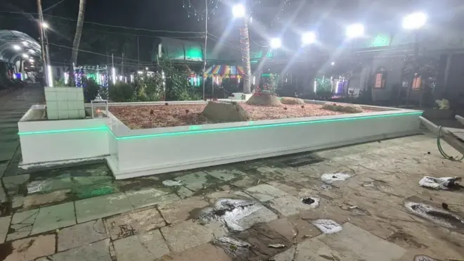 याकूब मेमन