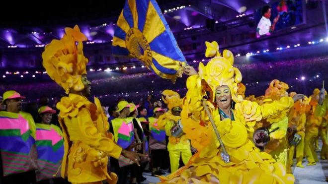 Escolabulls vs hornets betsamba