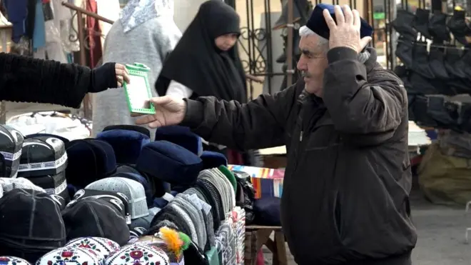 Жисмоний шахслар даромадига солинадиган солиқнинг 62 фоизини 2 миллион сўмгача даромад оладиганлар тўлаяпти