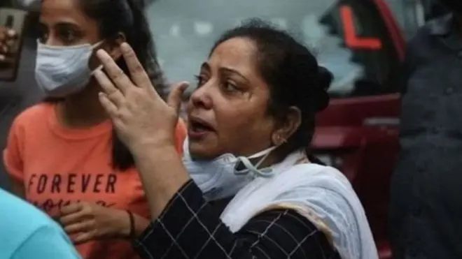 પ્રતીકાત્મક તસવીર