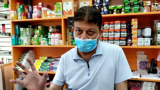 शाश्वत बुटाला