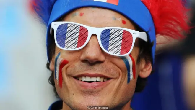 Getty Images