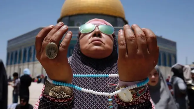 религија, молитва