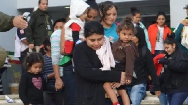 Ụmụnwaanyi na ụmụaka so na ndị a hụrụ na ime gwongworo ahụ