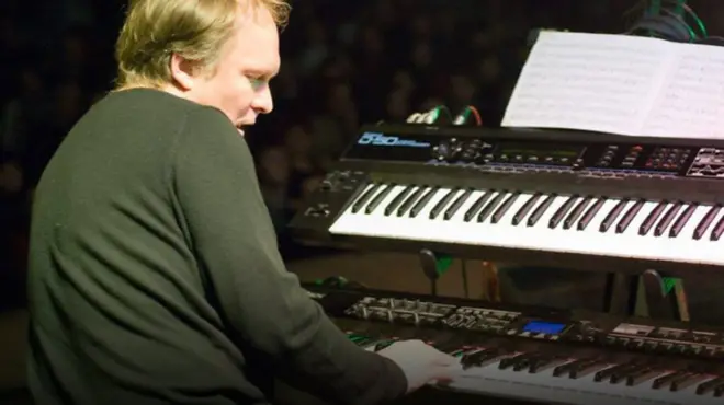 мирослав левицький