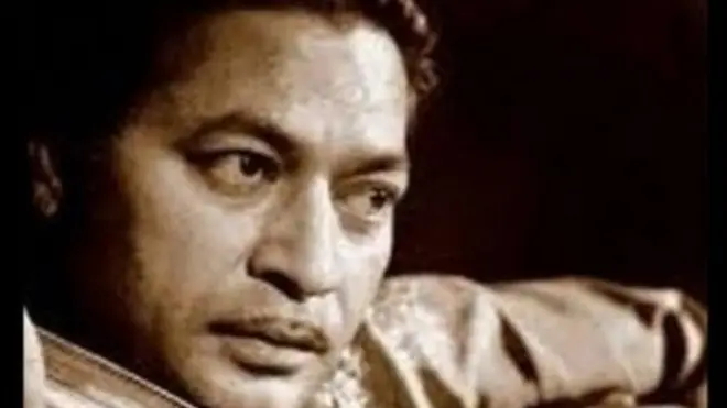 استاد امانت علی خاں، استاد فتح علی خاں