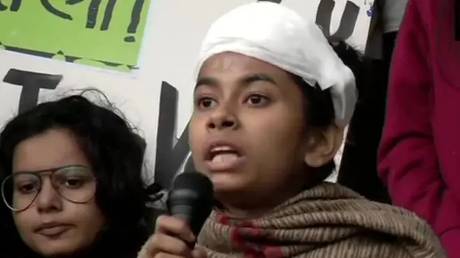 ఐషీ ఘోష్