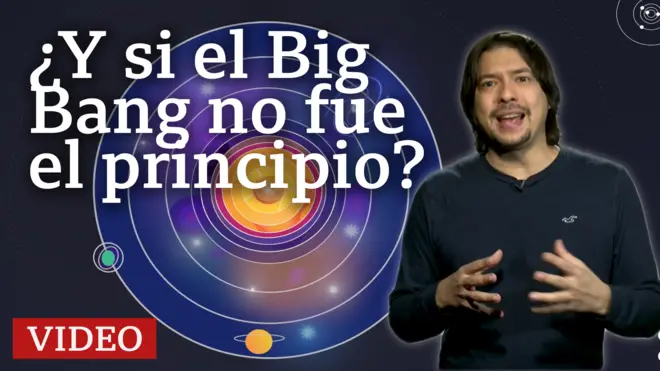 Carlos Serrano