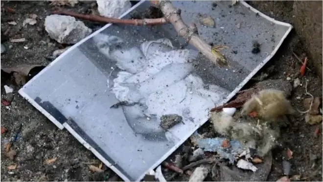 запоріжжя
