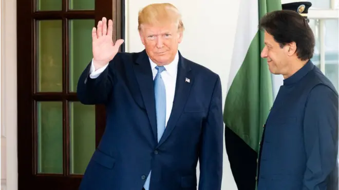 یاد رہے کہ چند روز قبل افغان حکومت کی جانب سے انس حقانی سمیت تین طالبان جنگجوؤں کی رہائی کے بعد طالبان نے بھی دو غیرملکی مغویوں کو رہا کر دیا تھا۔