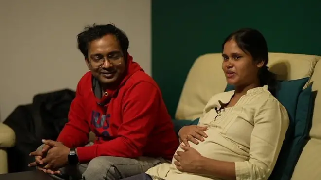 यूक्रेन