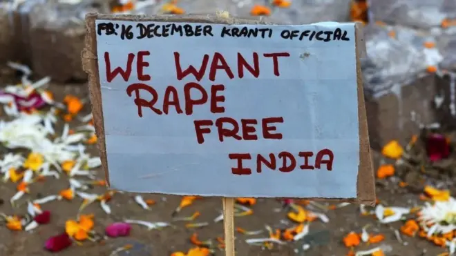 Gabadha ayaa xubinka taranka ka jartay nin ay ku eedaysay in uu marar badan kufsaday