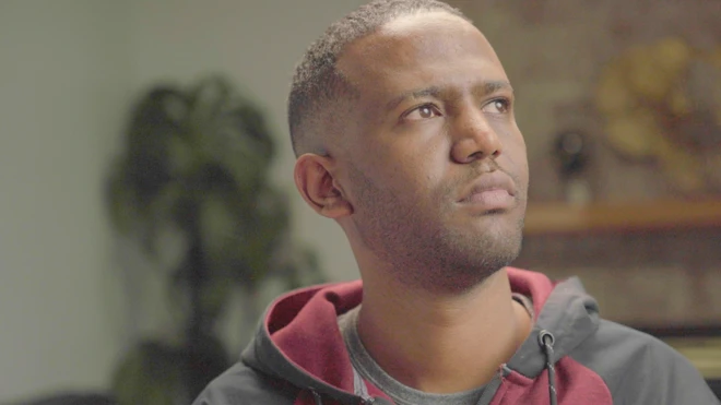 Abrham Meareg quiere que Facebook se disculpe personalmente con su familia y que tome medidas para evitar la propagación mensajes de odio.