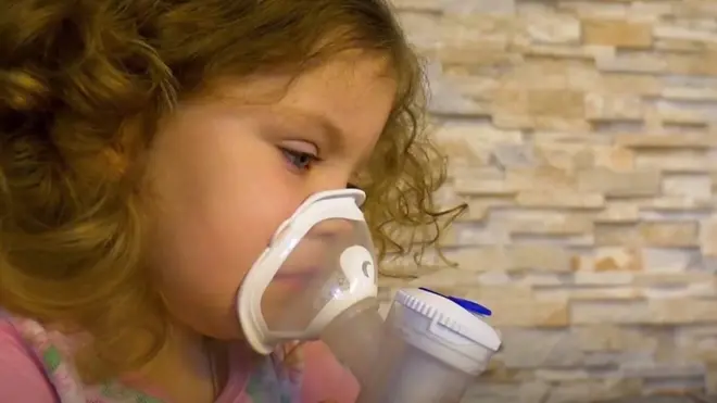 دنیا بھر میں الرجی کے واقعات میں اضافہ ہو رہا ہے۔ اس کی وجہ کیا ہے؟