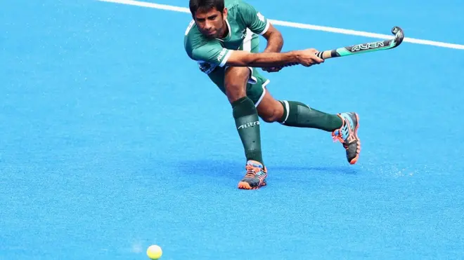 پاکستان ورلڈ الیون کے خلاف کراچی اور لاہور میں دو میچ کھیلے گا