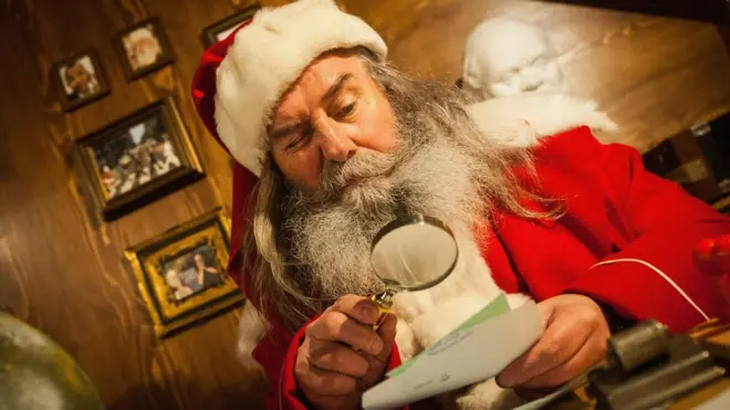 Шта је обележило 2018. годину